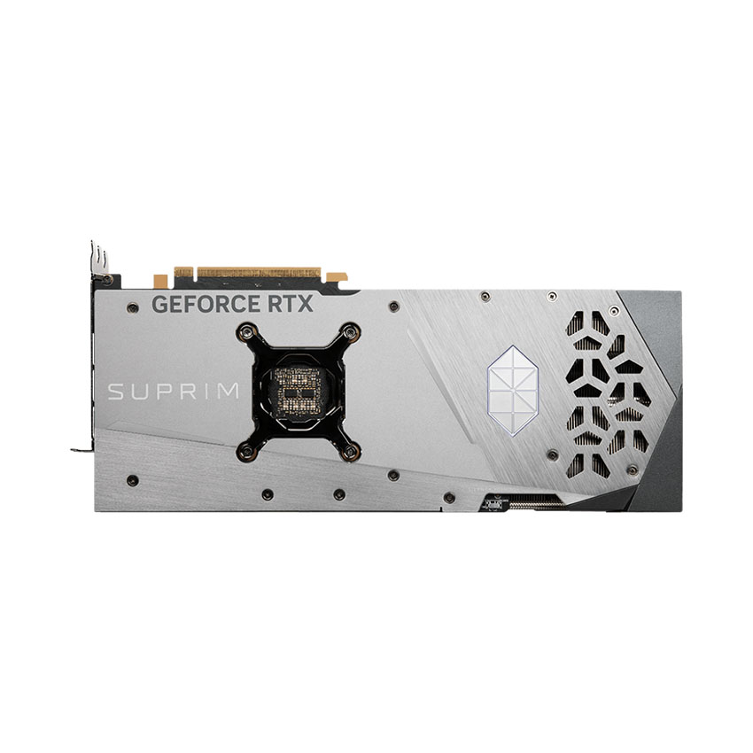 https://huyphungpc.com/huyphungpc_ MSI RTX 4080 16G SUPRIM X (2)